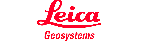 gnss receiver manufacturers Leica