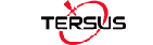 GNSS receiver manufacturer Tersus