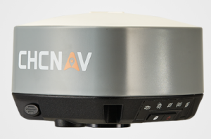 CHCNAV, M6 GNSS receiver