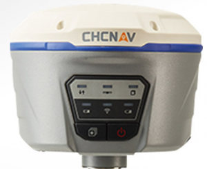 CHCNAV, i50 GNSS receiver