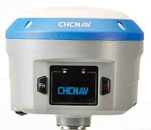 CHCNAV, i70 GNSS receiver