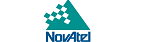 gnss receiver manufacturer Novatel